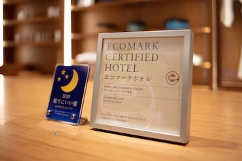 fukuoka