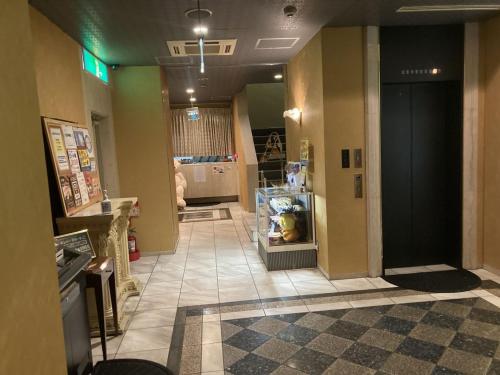 go od hotel osaka adults only