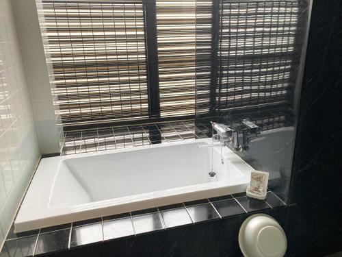 go od hotel osaka adults only