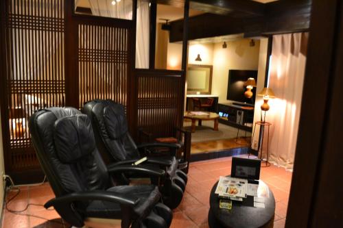 go od hotel osaka adults only