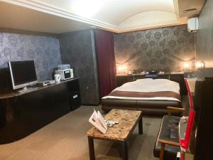go od hotel osaka adults only