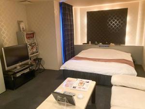 go od hotel osaka adults only