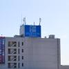 go od hotel osaka adults only