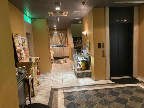 go od hotel osaka adults only