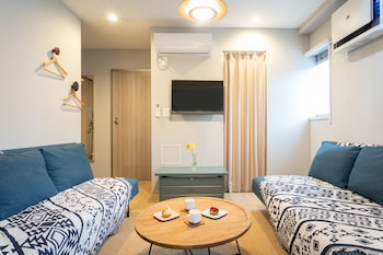 playsis east tokyo