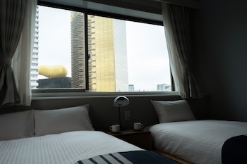 playsis east tokyo