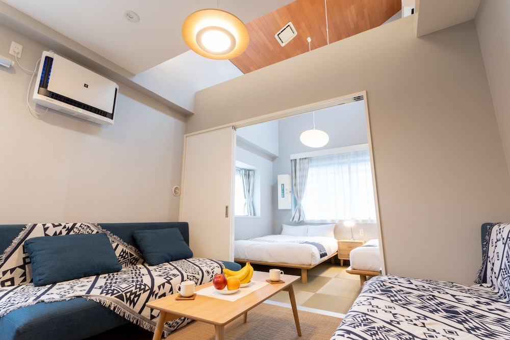 playsis east tokyo