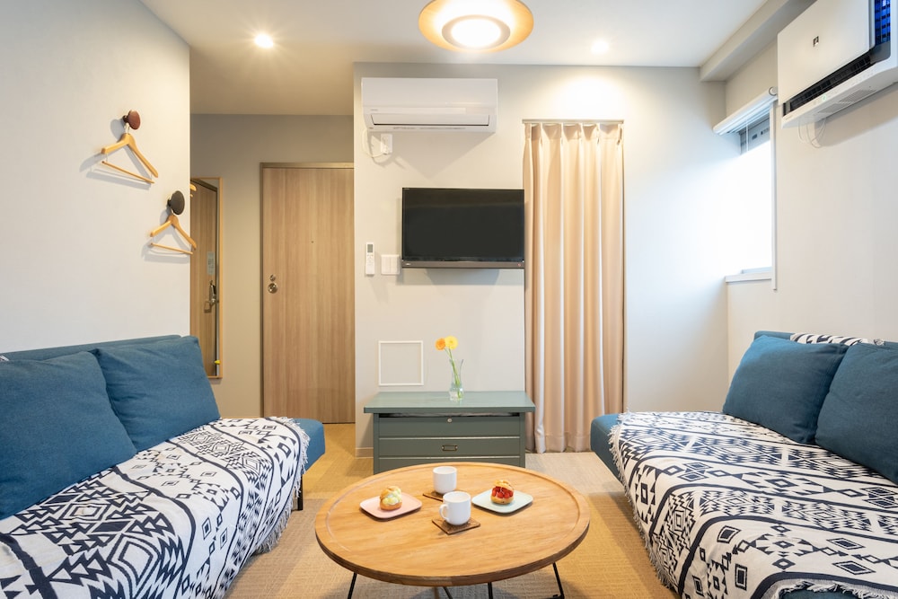 playsis east tokyo