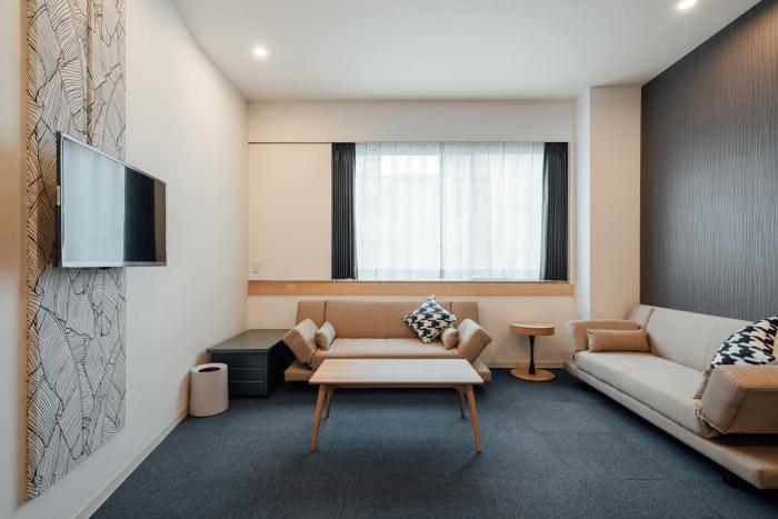 playsis east tokyo