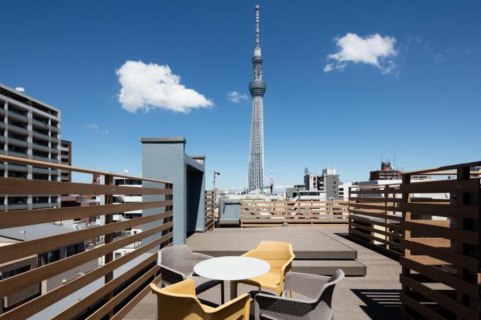 playsis east tokyo