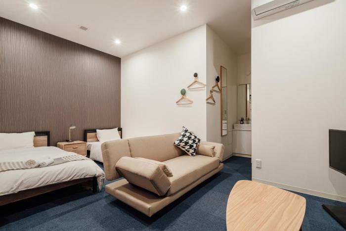 playsis east tokyo