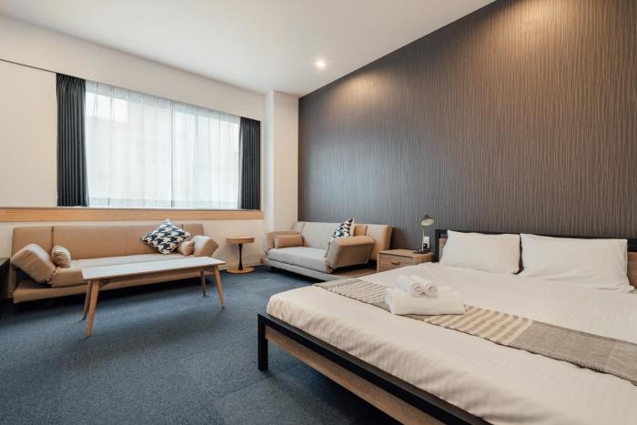 playsis east tokyo