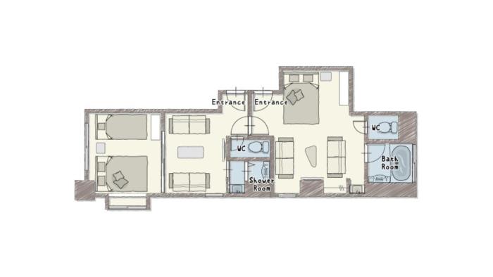 playsis east tokyo