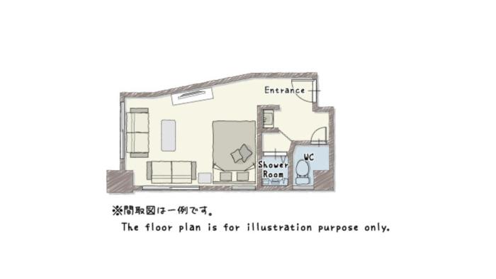 playsis east tokyo