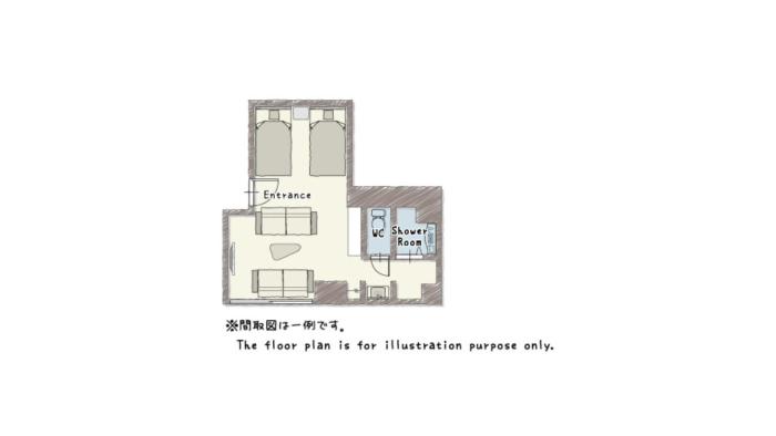 playsis east tokyo