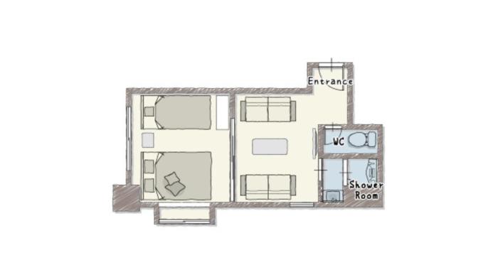 playsis east tokyo