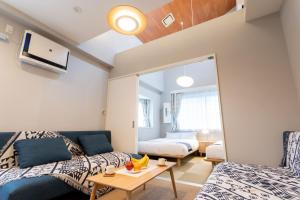playsis east tokyo