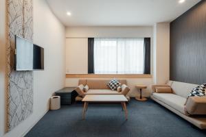 playsis east tokyo