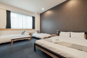 playsis east tokyo