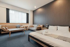 playsis east tokyo