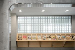 playsis east tokyo