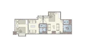 playsis east tokyo