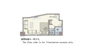 playsis east tokyo