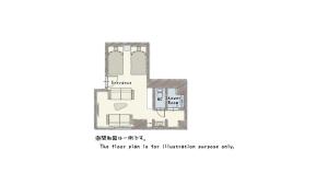 playsis east tokyo