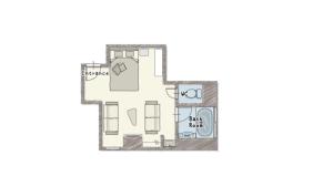 playsis east tokyo