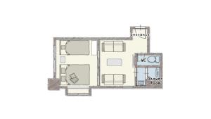 playsis east tokyo