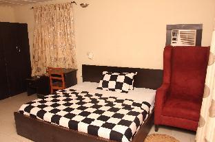 sapphire guest house