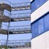 business hotel