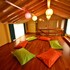 business hotel
