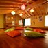 business hotel