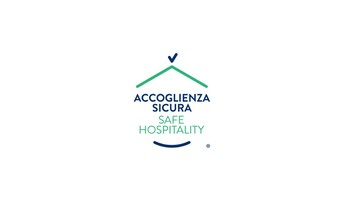 business hotel