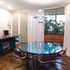 business hotel