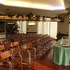 business hotel