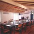 business hotel