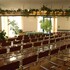 business hotel