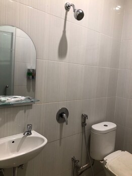 kirei hotel bantaeng