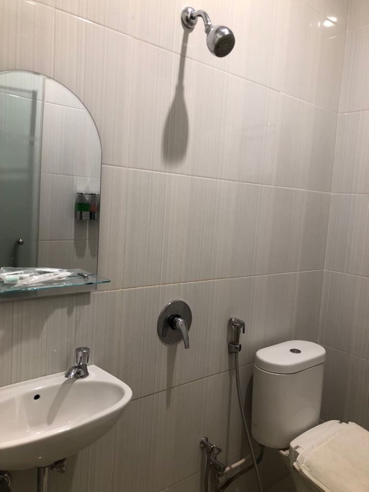 kirei hotel bantaeng