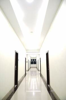 kirei hotel bantaeng