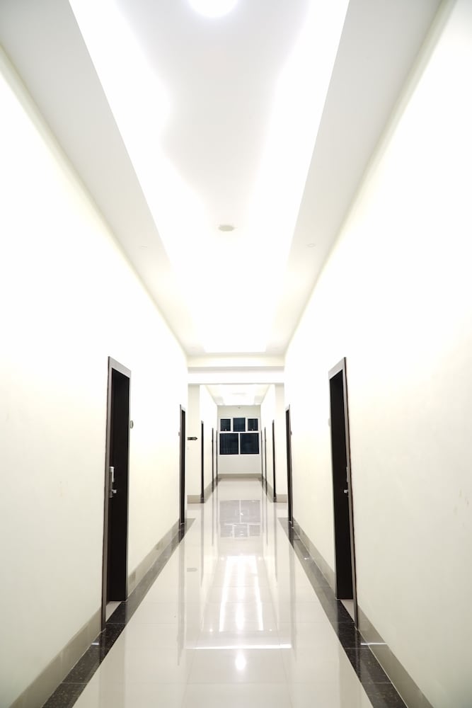 kirei hotel bantaeng