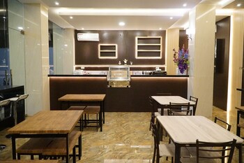 kirei hotel bantaeng