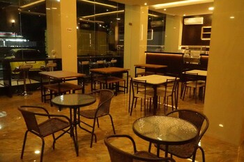 kirei hotel bantaeng