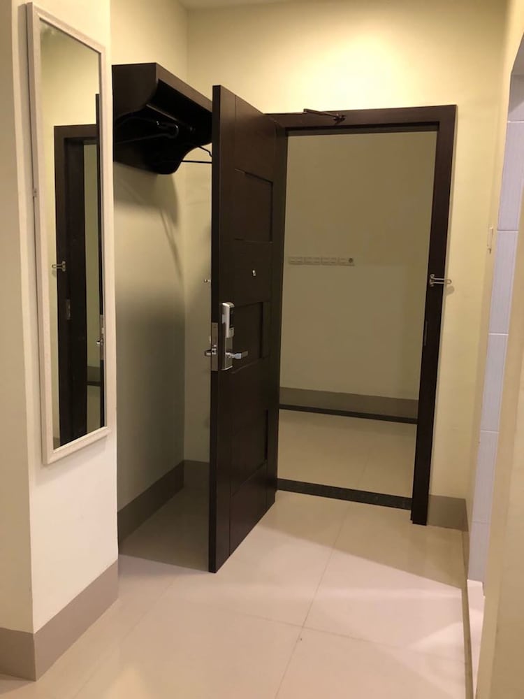 kirei hotel bantaeng