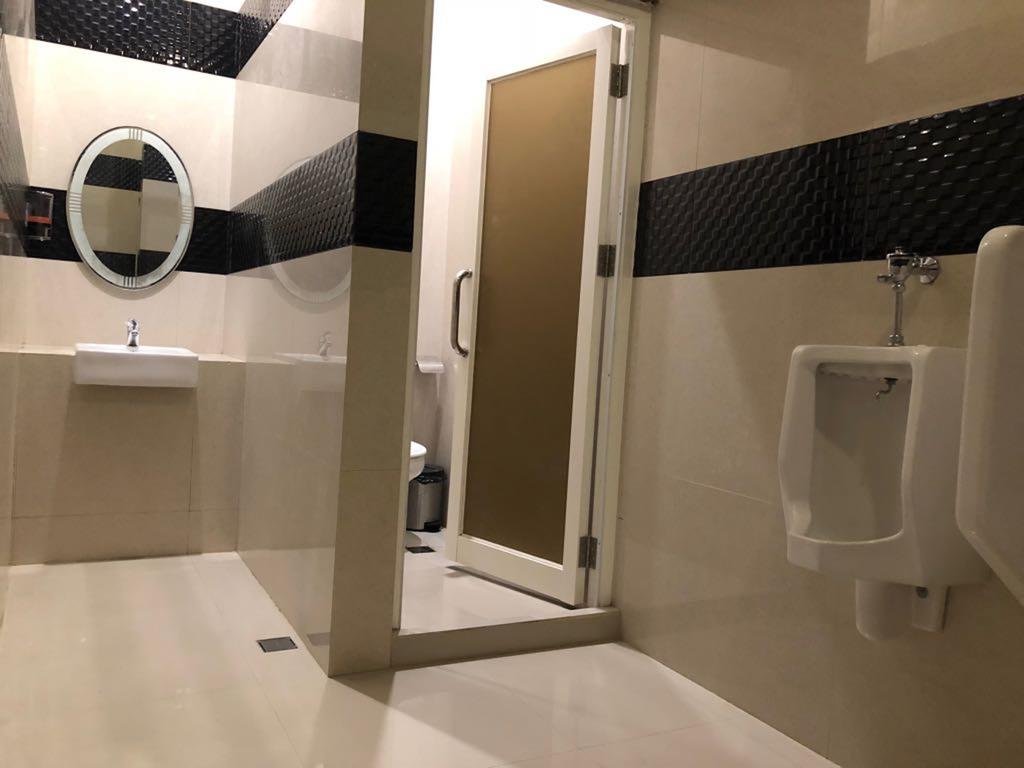 kirei hotel bantaeng