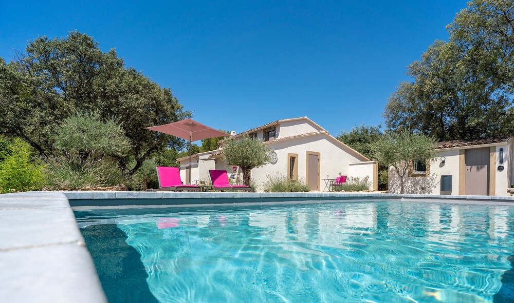 lourmarin