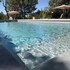 lourmarin