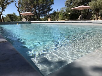 lourmarin
